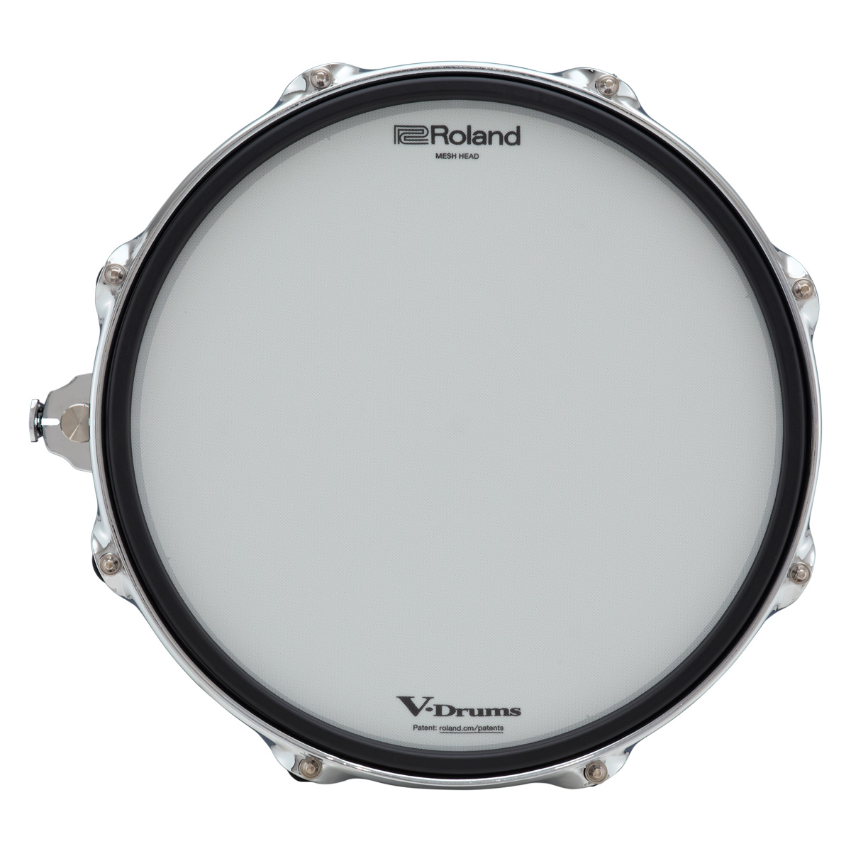 Roland / PD-14DSX 14インチ デジタル・スネア V-Pad | スネア・タム用