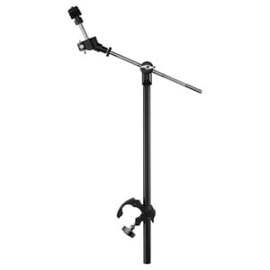 ROLAND / MDY-STD ローランド シンバルマウント MDY-STANDARD