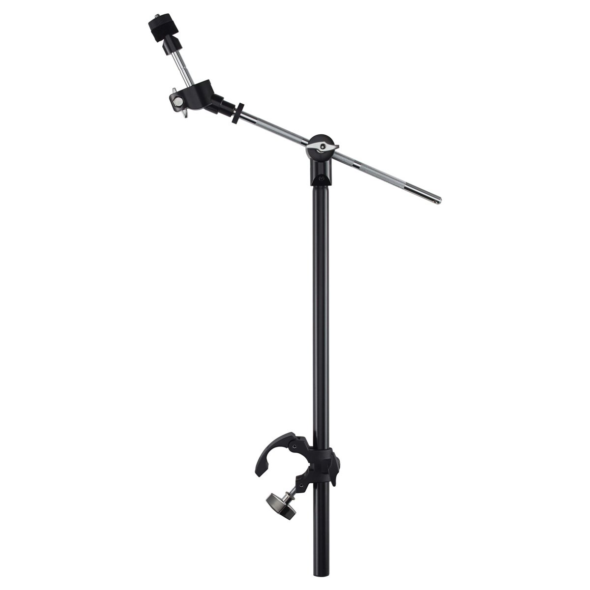 ROLAND / MDY-STD ローランド シンバルマウント MDY-STANDARD