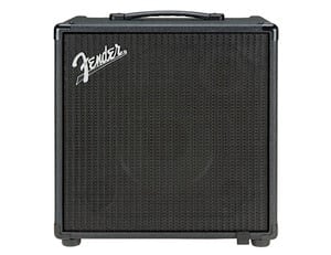 Fender / Rumble Studio 40 フェンダー ベースアンプ