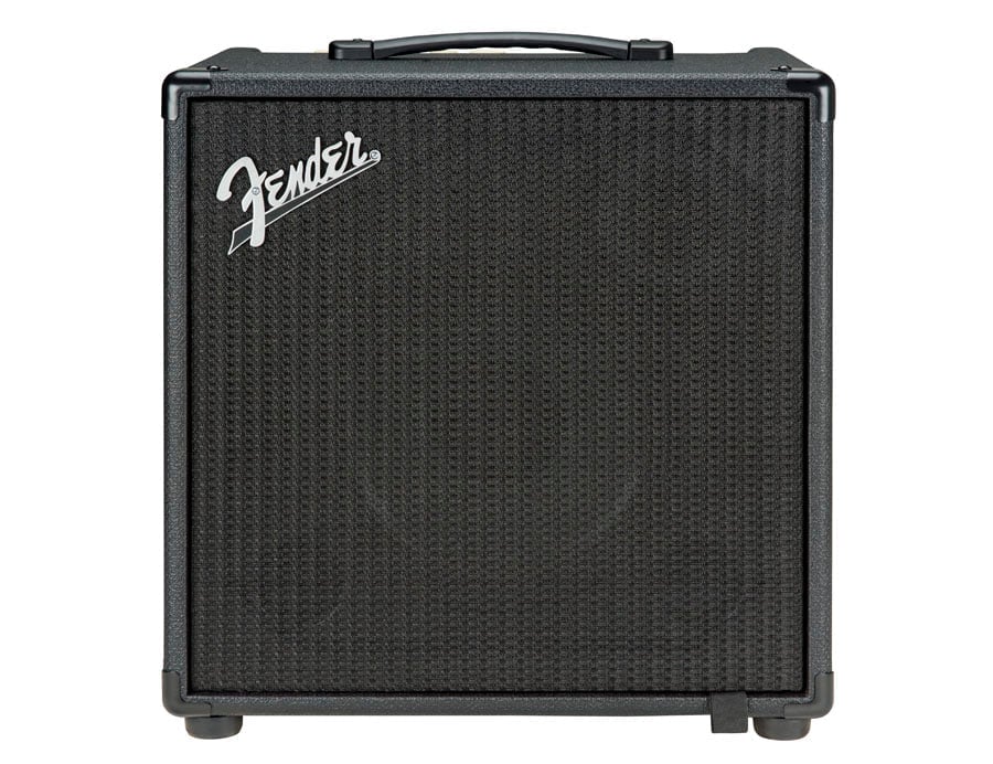 Fender Rumble Studio 40 ベース用アンプ Fender / Rumble Studio 40 フェンダー ベースアンプ | コンボアンプ