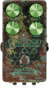 KarDiaN / Serotonin Origin S.T. KarDiaN / Serotonin Origin S.T.