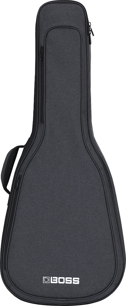 BOSS / CB-AG10 Guitar Gig Bag アコースティック用ギグバッグ ギター