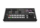 Roland ローランド / V-160HD ストリーミング・ビデオ・スイッチャー