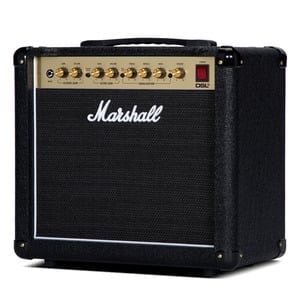【未展示在庫】 Marshall / DSL5C マーシャル 5W 5ワット ギターコンボアンプ