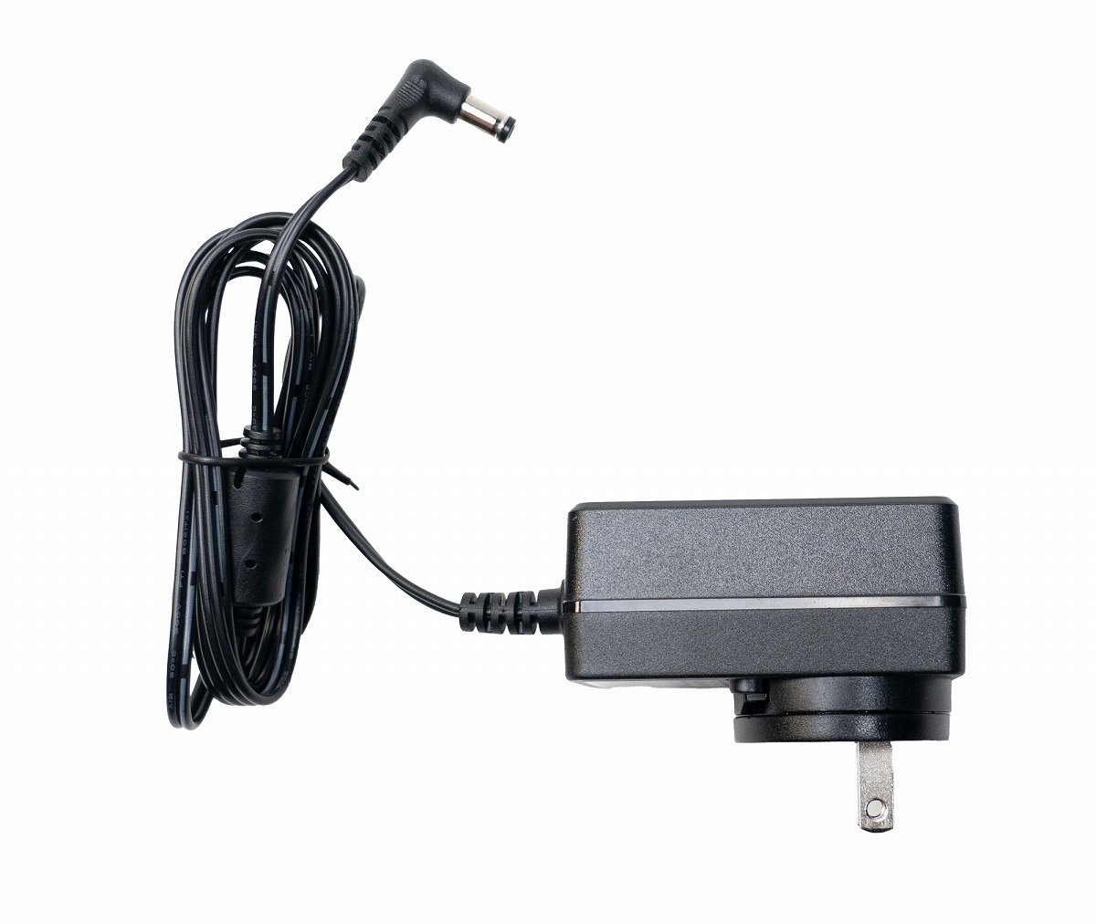 LINE 6 POD EXPRESS BASS 電源アダプター付き今日だけ値下げ LINE 6 POD EXPRESS BASS 電源アダプター付き今日だけ値下げ Amazon