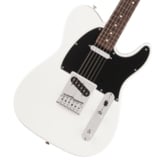 Fender / Player II Telecaster Rosewood Fingerboard Polar White フェンダー エレキギターの商品ページ