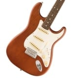 Fender / FSR American Performer Sassafras Stratocaster Rosewood Fingerboard Mocha フェンダー [USA製][イシバシ限定販売][新品大特価]の商品ページ