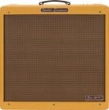 【未展示在庫】[45W出力の特性を忠実にモデリング]  Fender / Tone Master 59 Bassman フェンダー ギターコンボアンプ 59ベースマン