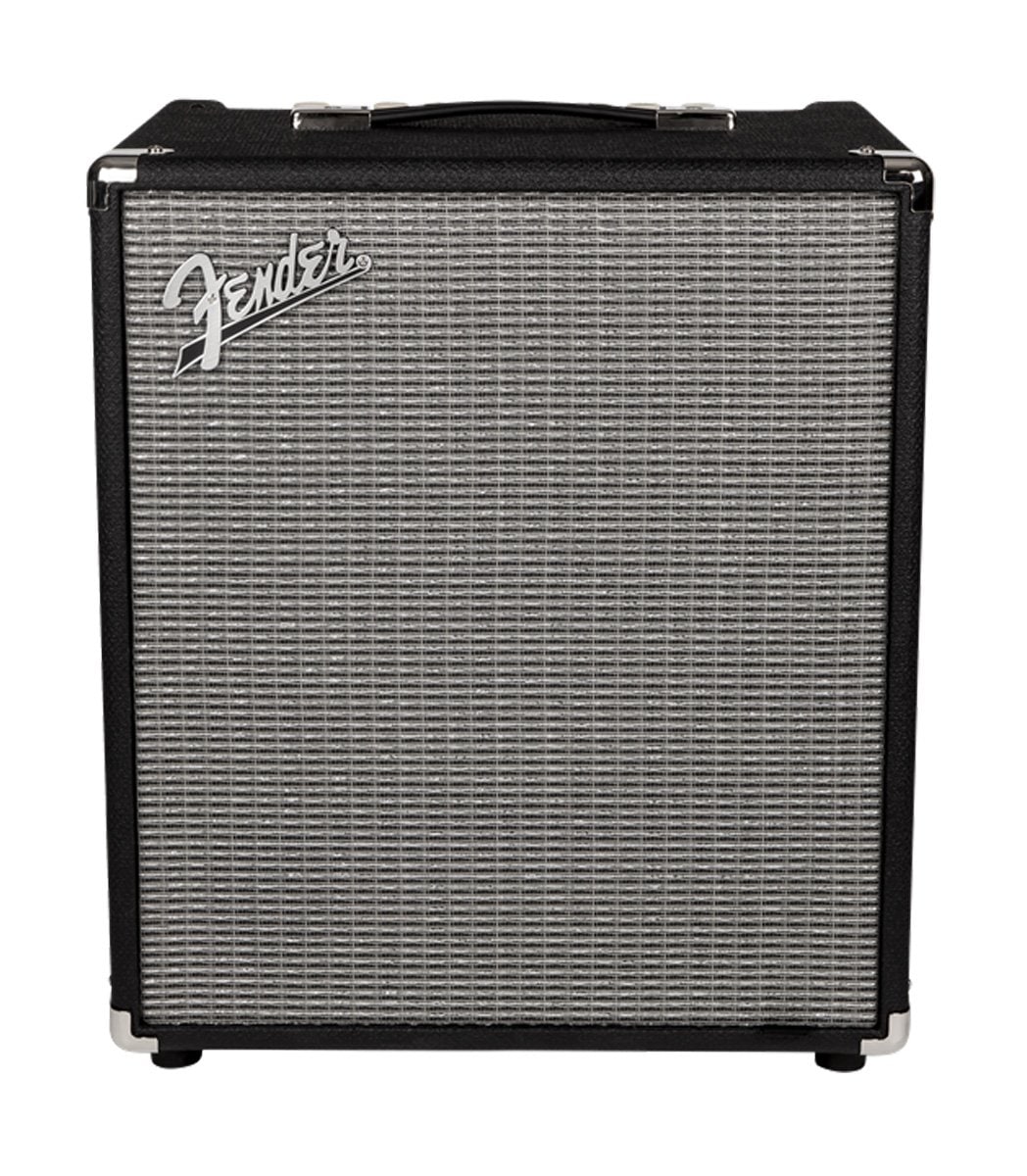 在庫有り・即納可能】【未展示在庫】Fender / Rumble 100 100ワット