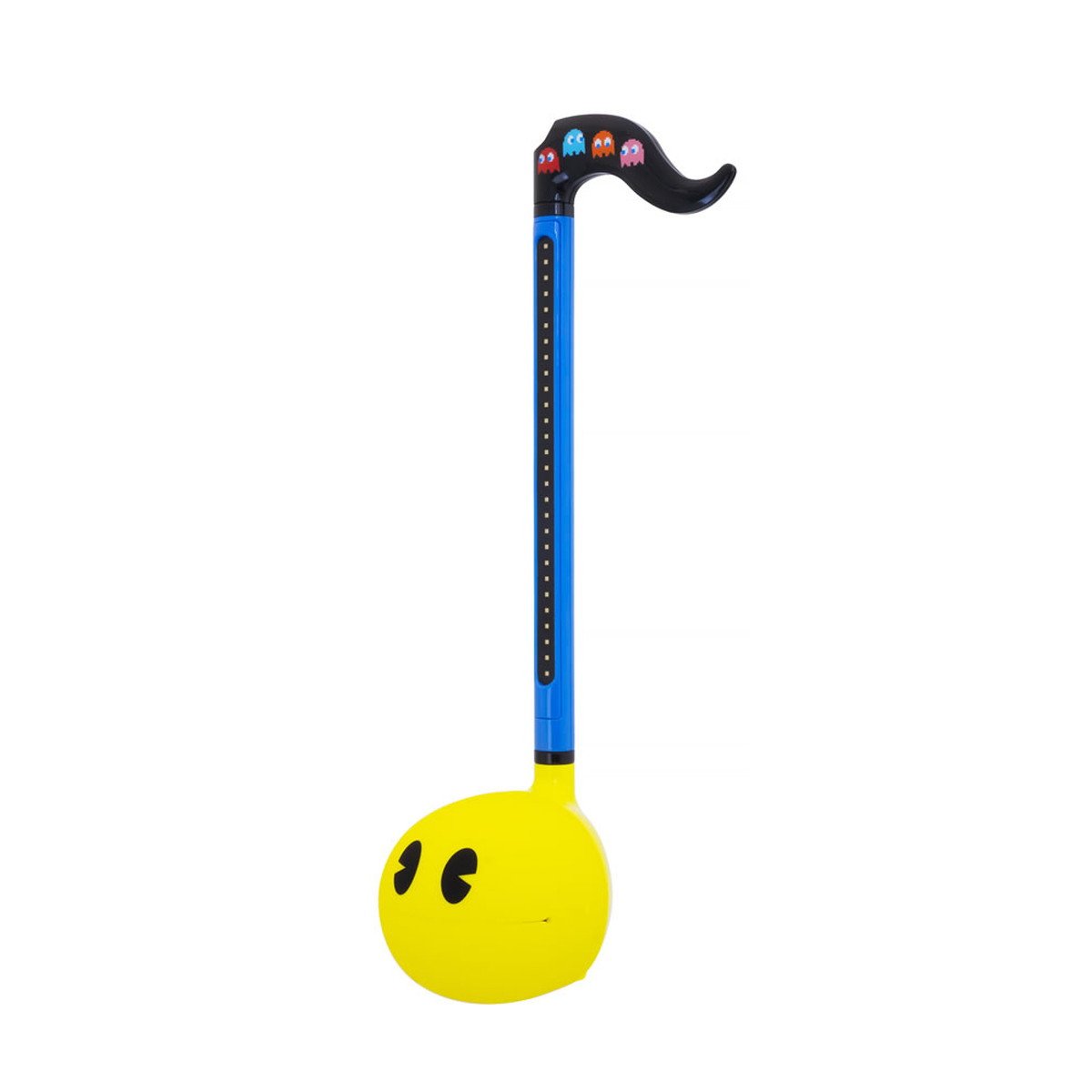 明和電機 / オタマトーン パックマン Ver. Otamatone PAC-MAN Maywa Denki