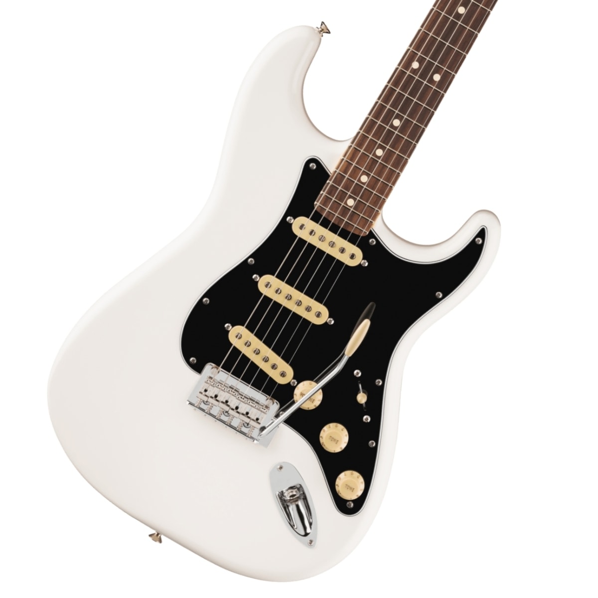 WEBSHOPクリアランスセール》Fender / Player II Stratocaster