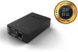 RME アールエムイー / LNI-2 DC ガルバニック絶縁 & μFilter搭載 超低ノイズ電源フィルター & スタビライザー