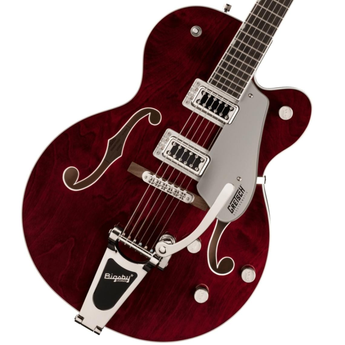 Gretsch / G5420T Electromatic Classic Hollow Body Single-Cut with