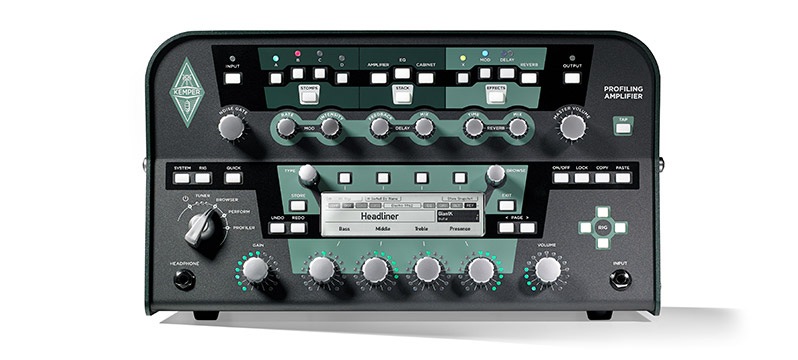 kemper Profiling Amplifier パワーアンプ非搭載型 000000030274_2_2AuyzQt.jpg