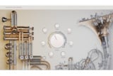 Arturia アートリア / AUGMENTED BRASS【ダウンロード版 メール納品 代引き不可】