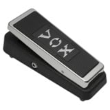 VOX / V846 Vintage Wah ボックス ヴォックス ワウペダル
