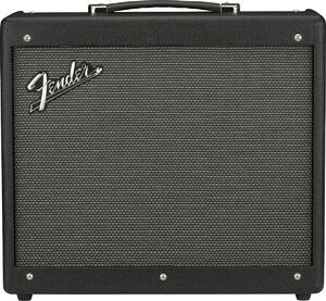 【未展示在庫】 Fender / Mustang GTX50 フェンダー 50W 50ワット ギターコンボアンプ