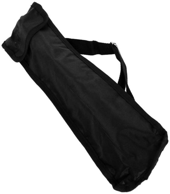 KYORITSU / MS-200CASE MS200用譜面台ソフトケース | その他ケース