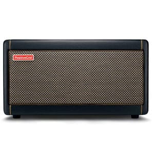 【期間限定特別価格】Positive Grid / Spark  ポジティブグリッド ギターアンプ【新品保証期間2年】