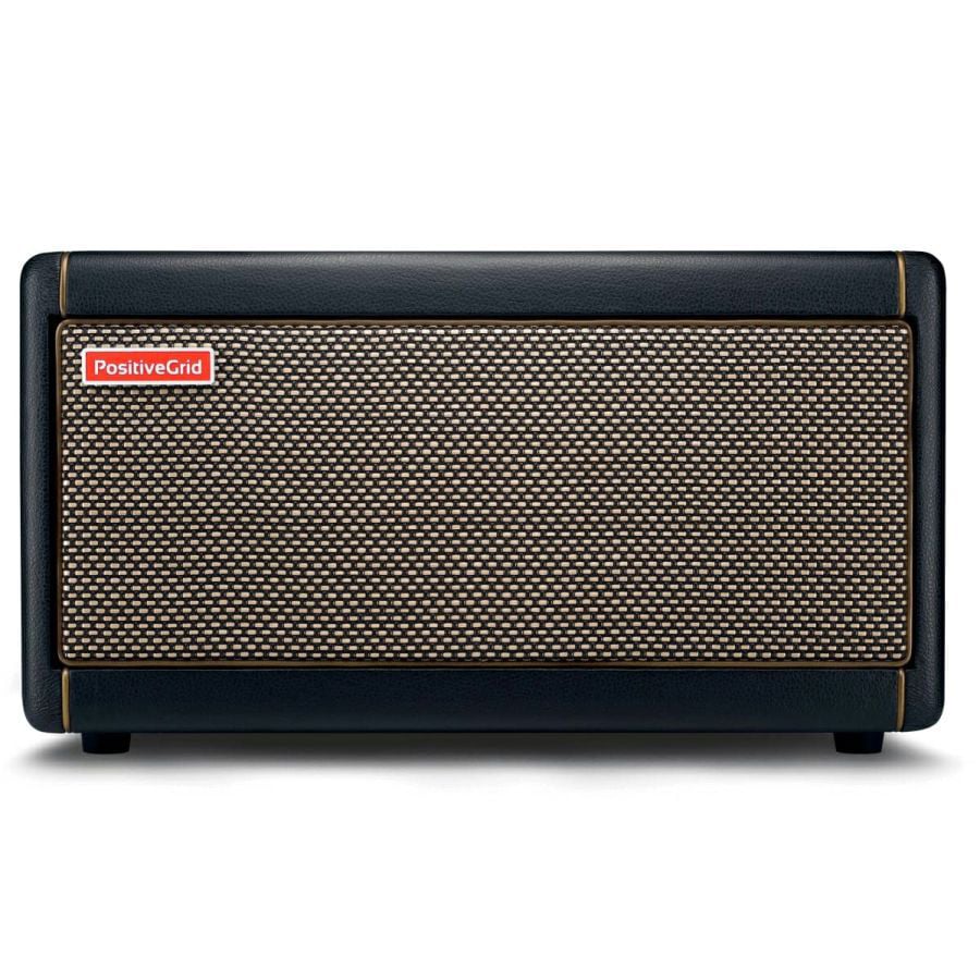 期間限定特別価格】Positive Grid / Spark ポジティブグリッド ギター