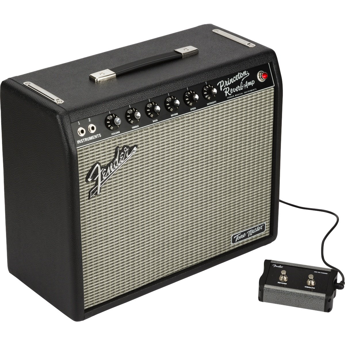 1円スタート Fender フェンダー Ultimate Chorus TYPE PR204 