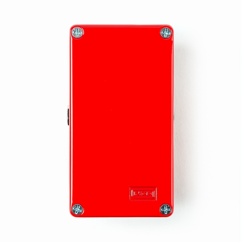 購入特典有り》MXR / YJM308 Yngwie Malmsteen Overdrive イングヴェイ