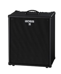 BOSS / KATANA-210B  KTN210B Bass Amplifier ベースアンプ ボス