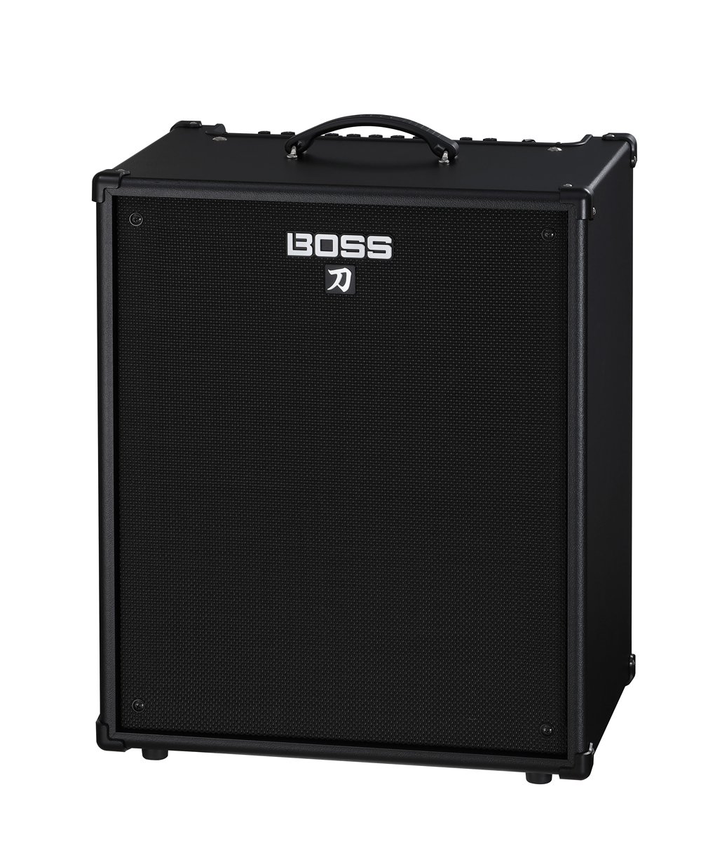 BOSS / KATANA-210B KTN210B Bass Amplifier ベースアンプ ボス