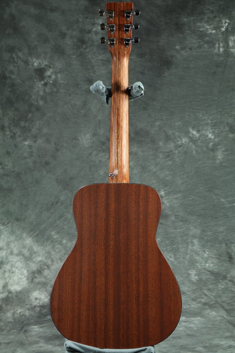 Martin / LX1 Little Martin 【単板Top】 マーティン リトルマーチン