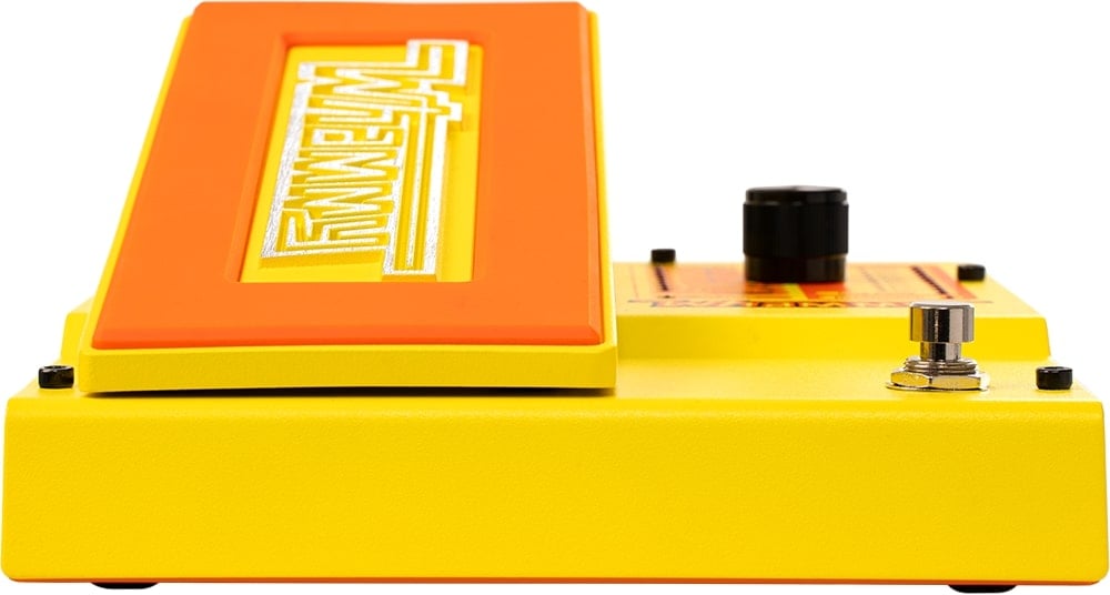 Digitech / MonoNeon Whammy Artist Signature Whammy Mono Neon