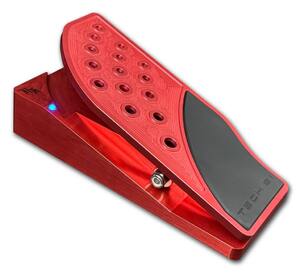 リッチー・コッツェンの検索結果 | ギター、アコギ、管楽器などを扱う