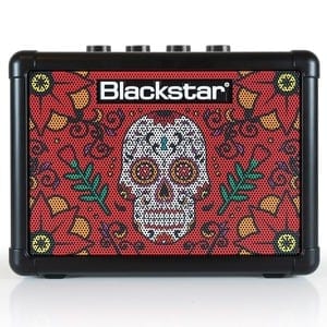 アンプ × BLACKSTAR)の検索結果 | ギター、アコギ、管楽器などを扱う