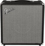 【未展示在庫】 Fender / RUMBLE 40 V3 フェンダー 40W ベースコンボアンプ フェンダー