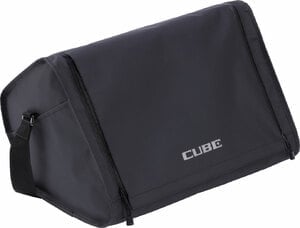 Roland / CB-CS2 Carrying Bag for CUBE Street EX CUBE Street EX専用キャリング・バッグ