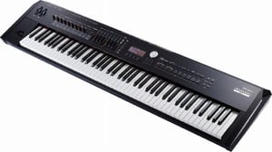 Roland ローランド / RD-2000EX Digital Piano