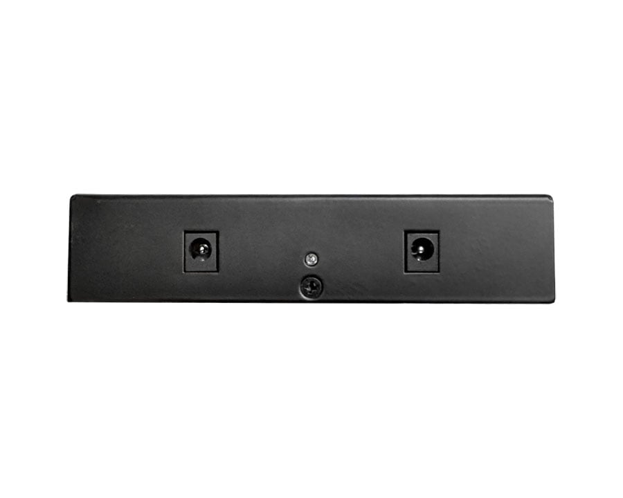 TRUETONE / 1 SPOT Pro XP8-PS パワーサプライ 【国内正規品