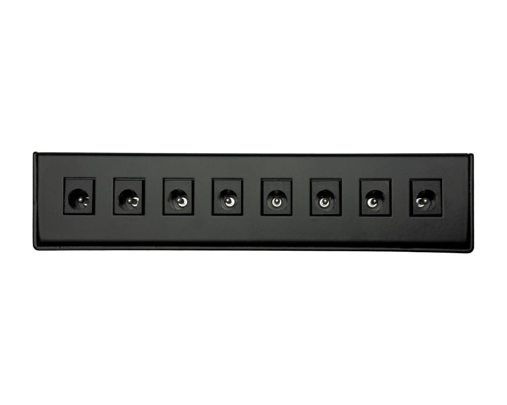 TRUETONE / 1 SPOT Pro XP8-PS パワーサプライ 【国内正規品