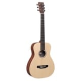 Martin / LX1E 【Xシリーズ/Little Martin/正規輸入品】 マーティン マーチン アコースティックギターエレアコ LX-1E