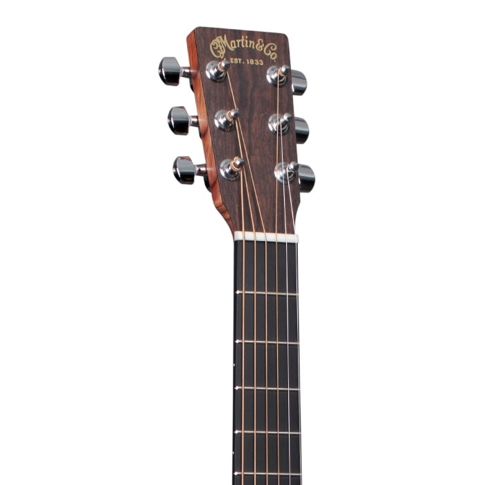 Martin / LX1E 【Xシリーズ/Little Martin/正規輸入品】 マーティン