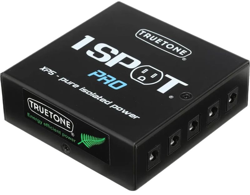 TRUETONE / 1 SPOT Pro XP5-PS パワーサプライ 【国内正規品