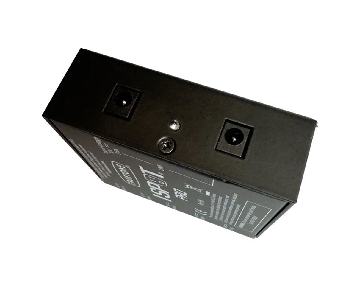 TRUETONE / 1 SPOT Pro XP5-PS パワーサプライ 【国内正規品