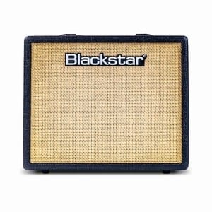 Blackstar / DEBUT 30E Black 30W ギターコンボアンプ ブラックスター