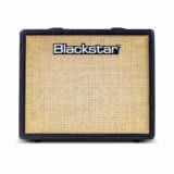 Blackstar / DEBUT 30E Black 30W ギターコンボアンプ ブラックスター