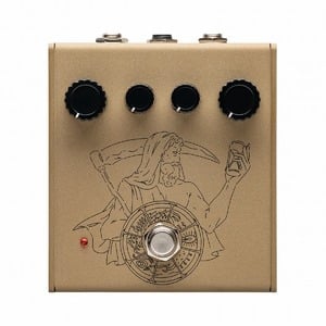 Organic Sounds / Organic Drive 