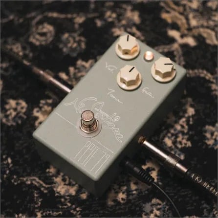 Vin-Antique / PPSE'79 Ver.3 Pike Place Smoky Emerald 1979 ヴィン