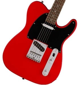 Squier (テレキャスタータイプ)の検索結果 | ギター、アコギ、管楽器