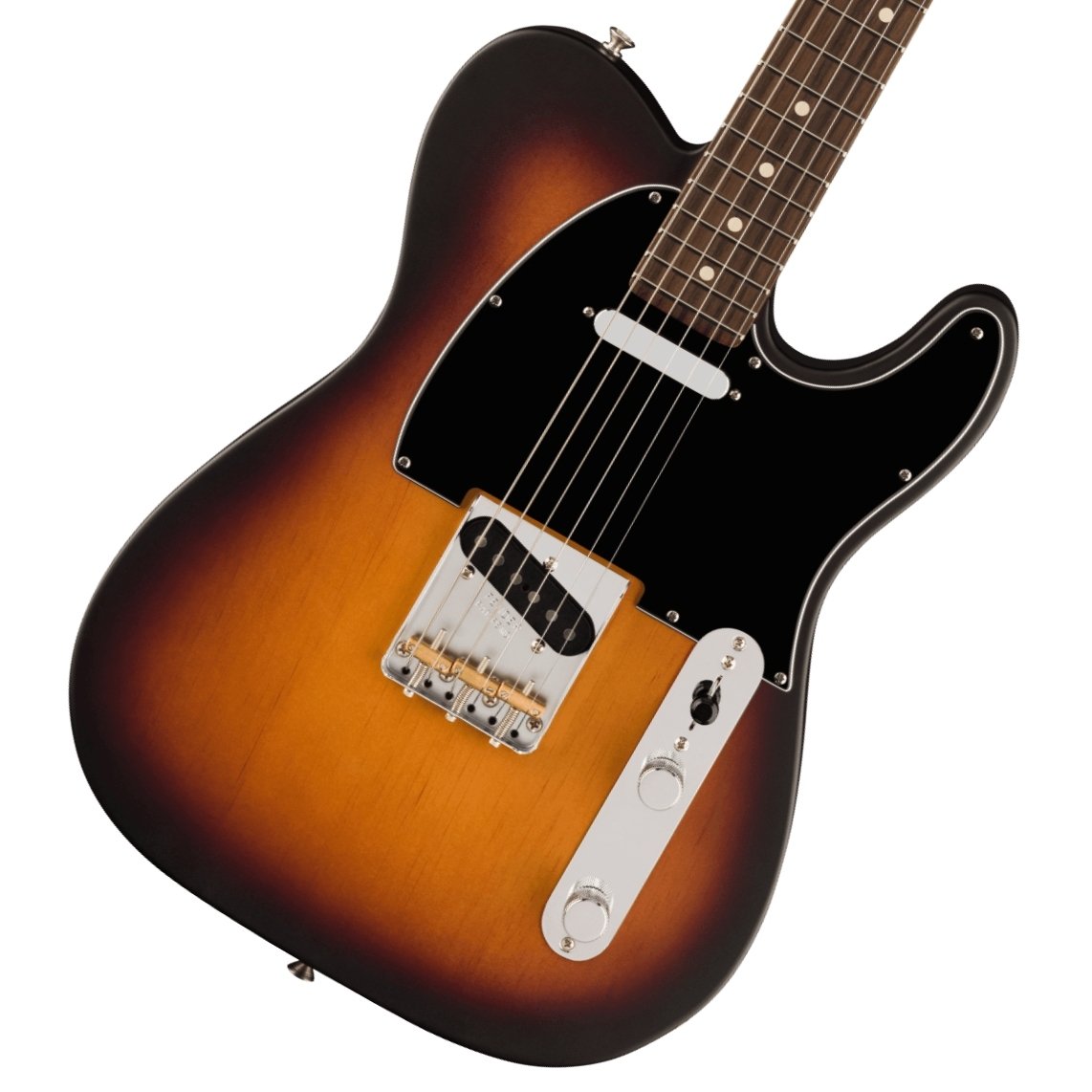 Fender / FSR American Performer Pine Telecaster Rosewood