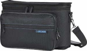 BOSS ボス / CB-VE22 Carrying Bag for VE-22