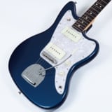 Fender / FSR Collection Hybrid II Jazzmaster Azurite Metallic Rosewood Fingerboard フェンダー [イシバシ楽器限定モデル]